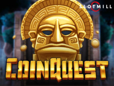 Hileli mod apk. Seven clans casino.14